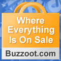 Online Shopping - Buzzoot.com